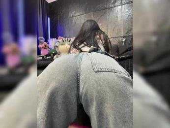 MagicMelody bongacams stream image