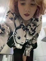 Baby__Naughty stripchat stream image