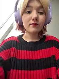 Baby__Naughty stripchat stream image