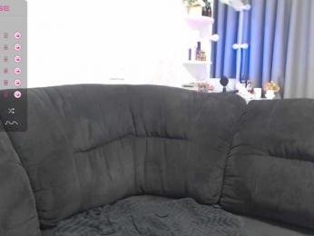 Nicol bongacams stream image