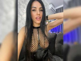 Nicol bongacams stream image