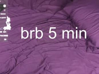 pinkncrazy chaturbate stream image