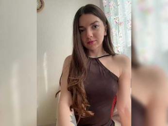 -SAHAROCHEK- bongacams stream image