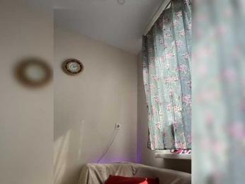 -SAHAROCHEK- bongacams stream image