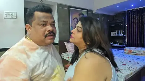 tarivishu23 stripchat stream image