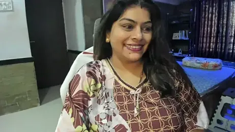 tarivishu23 stripchat stream image