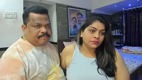 tarivishu23 stripchat stream image