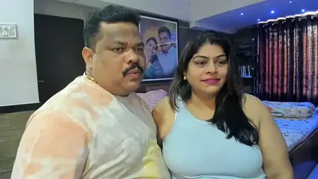 tarivishu23 stripchat stream image