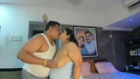 tarivishu23 stripchat stream image