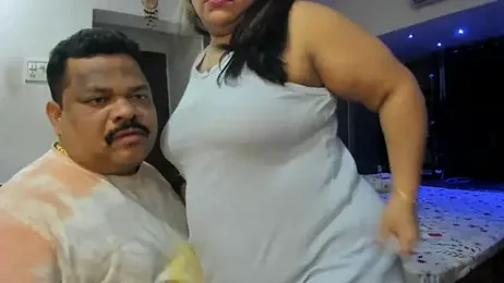 tarivishu23 stripchat stream image