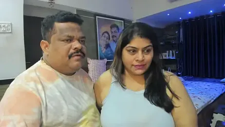 tarivishu23 stripchat stream image