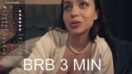 vivid_girls_vg stripchat stream image