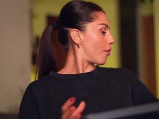 adalline camsoda stream image