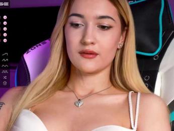 -Lana-Chester- bongacams stream image