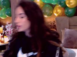 Alissia Rilley flirt4free stream image