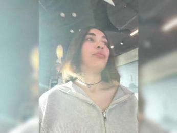 wlcm2talilia bongacams stream image