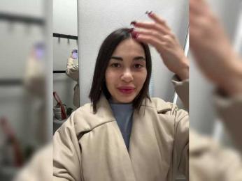 wlcm2talilia bongacams stream image