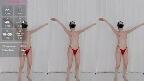 33bellla333 stripchat stream image