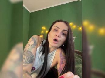 _AHHA_ bongacams stream image