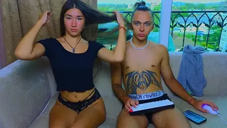 do_u_know_them stripchat stream image