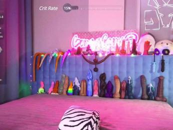 Youlalia bongacams stream image