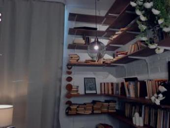 riskyproject chaturbate stream image