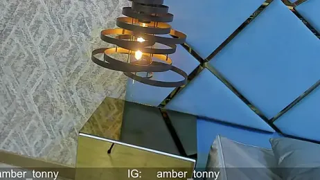 amber_tonny25 stripchat stream image