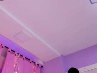 ta7mm3y camsoda stream image