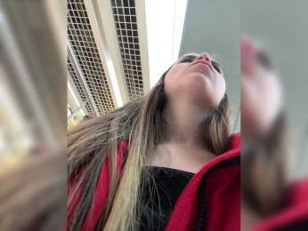 LolaSexxx bongacams stream image