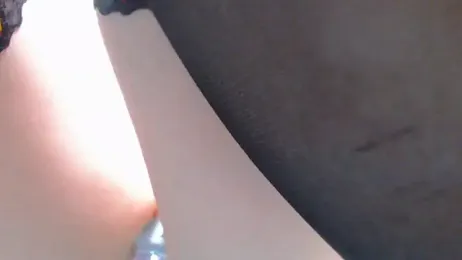 yooooo-chandesu stripchat stream image