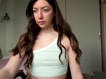 ronny_ponny chaturbate stream image