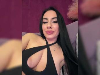 _EUPHORIAA_ bongacams stream image