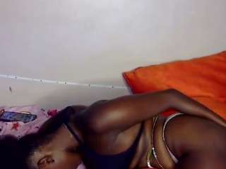 emmaisabella camsoda stream image