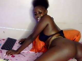 emmaisabella camsoda stream image