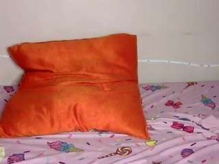 emmaisabella camsoda stream image