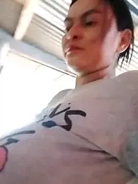 Horny-Mommy-Dirty stripchat stream image