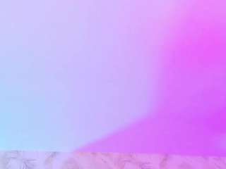 alyssia-collins camsoda stream image