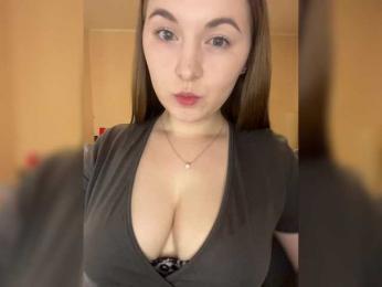 AlinaRay bongacams stream image