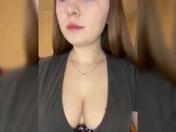 AlinaRay bongacams stream image