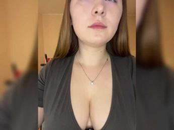 AlinaRay bongacams stream image