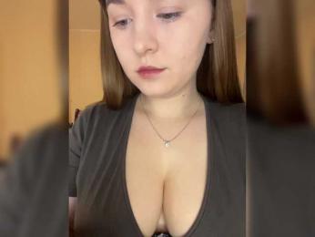 AlinaRay bongacams stream image