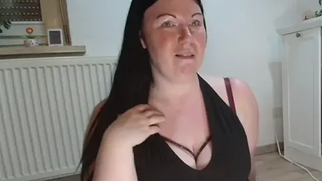 p6w_official stripchat stream image