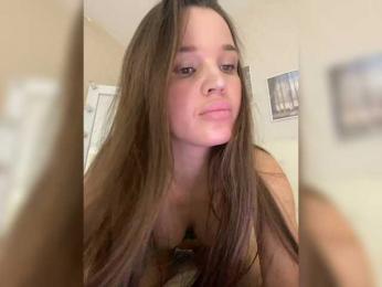 OBAYASHA bongacams stream image