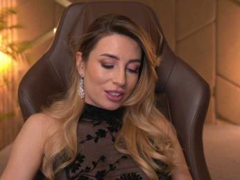 Cinnabon_ga bongacams stream image