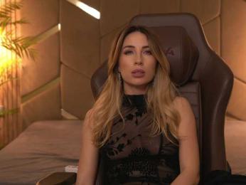 Cinnabon_ga bongacams stream image