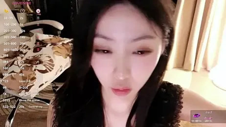 cecilia0903 stripchat stream image