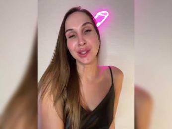 HOT_honey bongacams stream image