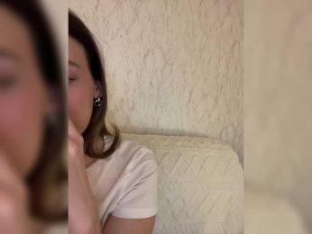 Chikipikin bongacams stream image