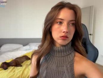 lexipoy chaturbate stream image