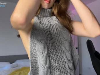 lexipoy chaturbate stream image